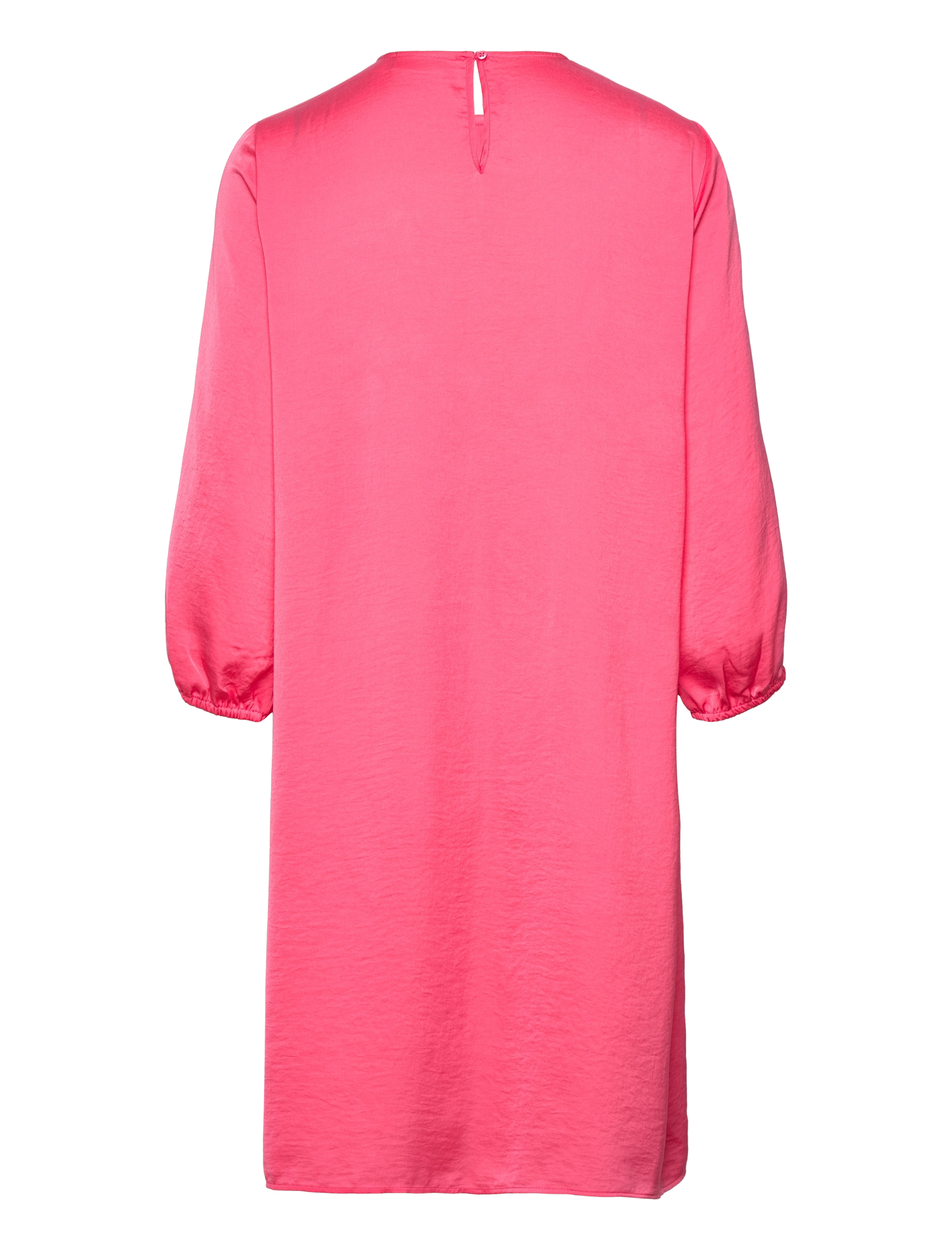 InWear - DotaIW Dress - festkjoler - pink rose - 2