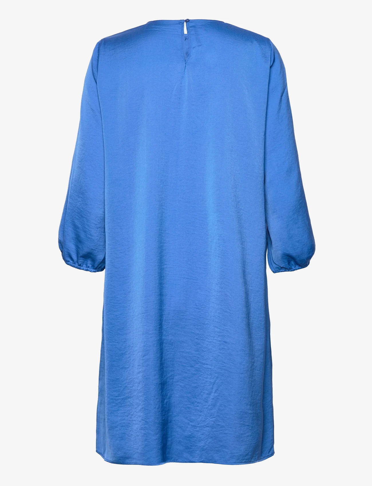 InWear - DotaIW Dress - juhlamuotia outlet-hintaan - spring blue - 1