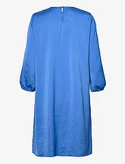 InWear - DotaIW Dress - party wear at outlet prices - spring blue - 1