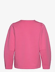InWear - ZoeIW Blouse - long-sleeved blouses - pink rose - 1
