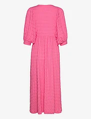 InWear - ZabelleIW Dress - vasaras kleitas - pink rose - 1