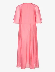 InWear - TriniIW Dress - kesämekot - pink rose - 1