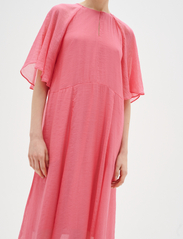 InWear - TriniIW Dress - sommerkjoler - pink rose - 2