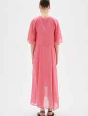 InWear - TriniIW Dress - summer dresses - pink rose - 4