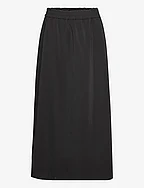 QuestIW Skirt - BLACK