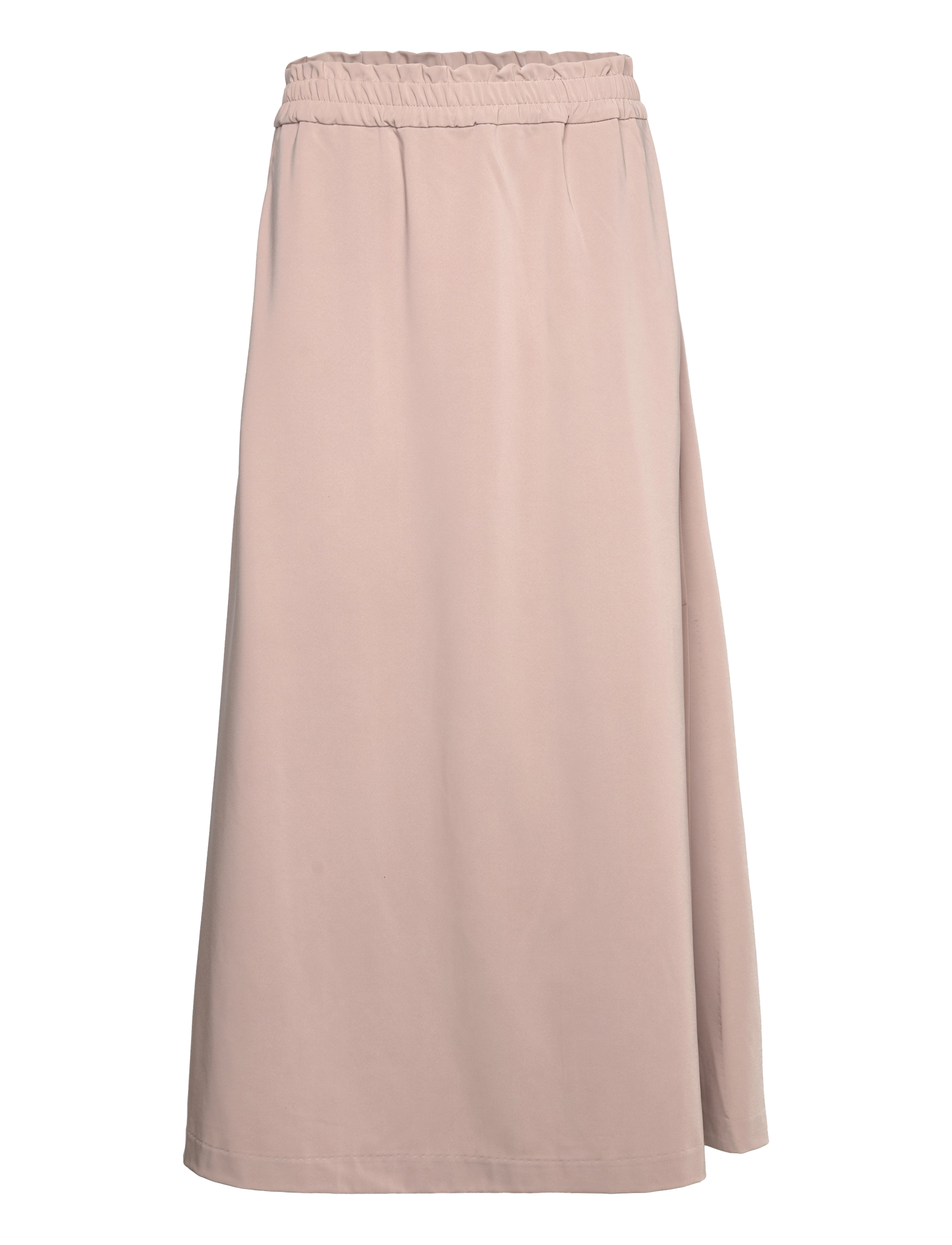 MOCHA GREY