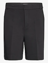 InWear - ZellaIW Classic Shorts - casual szorty - black - 0