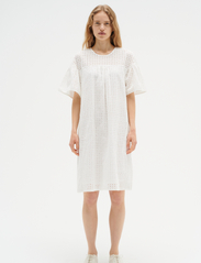 InWear - EirenaIW Dress - sommerkleider - whisper white - 3