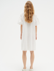 InWear - EirenaIW Dress - sommerkleider - whisper white - 4