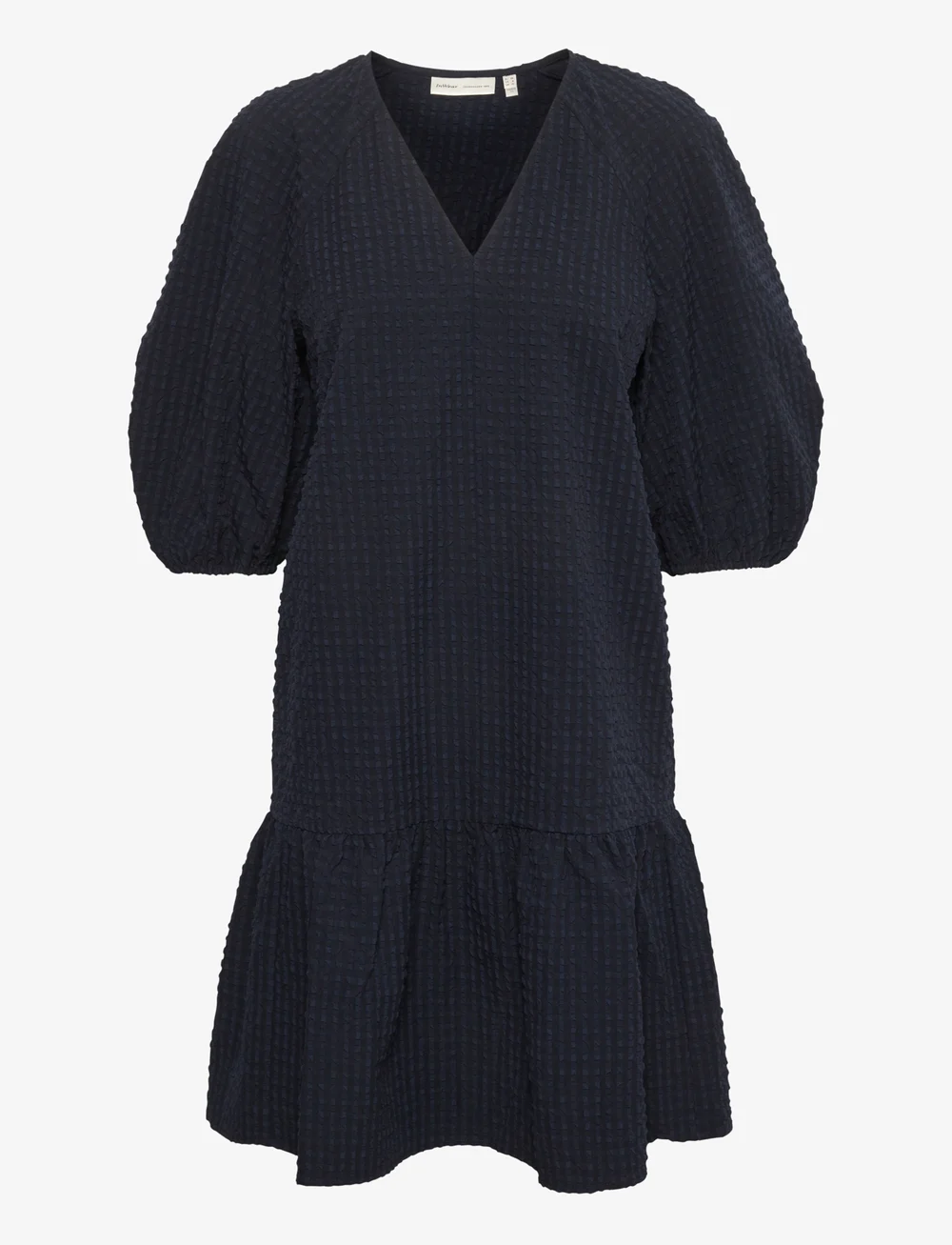 Arnotts sales midi dresses