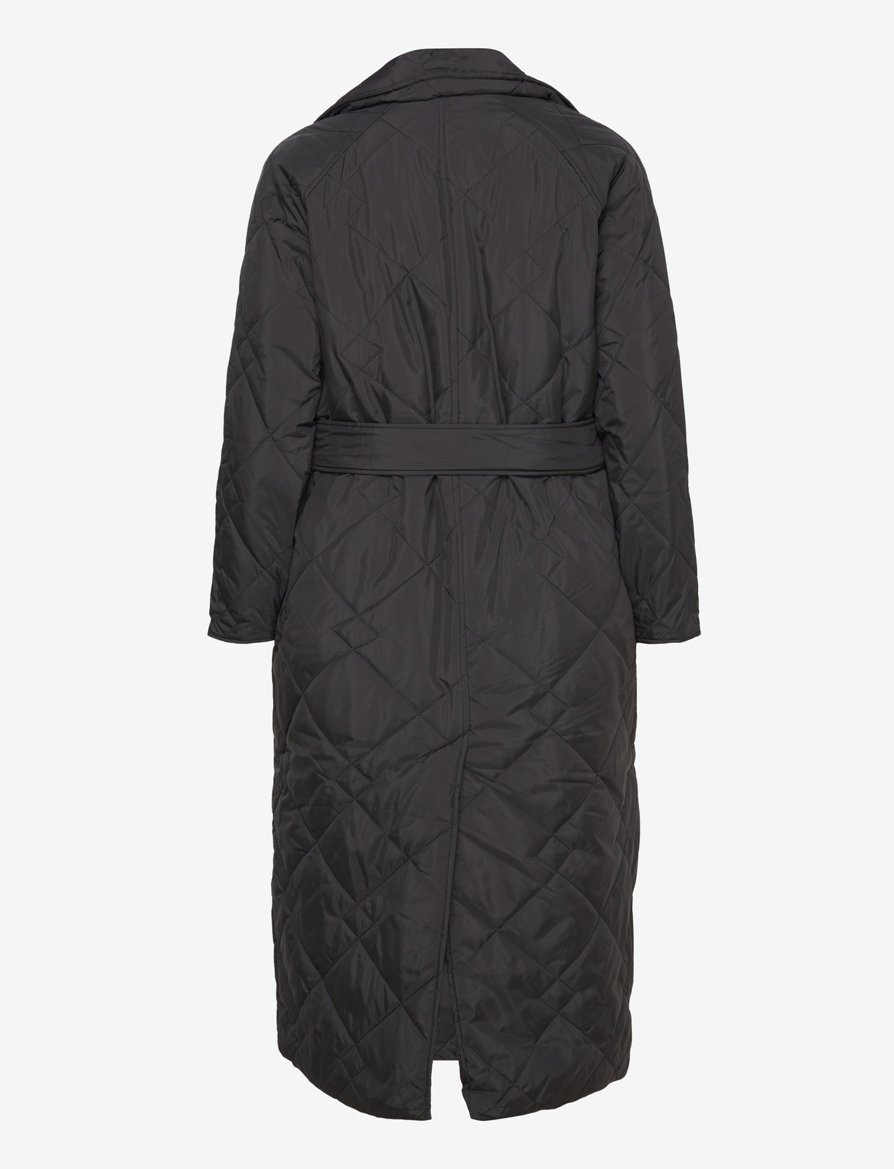 InWear - ItoneIW Coat - black - 2
