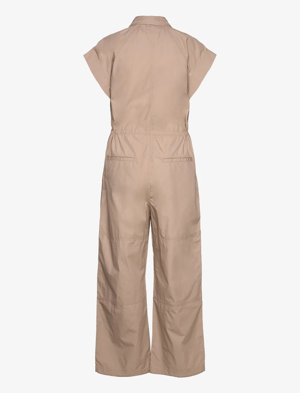 Jumpsuit inwear 2024