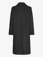 InWear - PerryIW Classic Coat - winter coats - black - 1