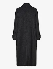 InWear - PercyIW Coat - winter coats - black - 1