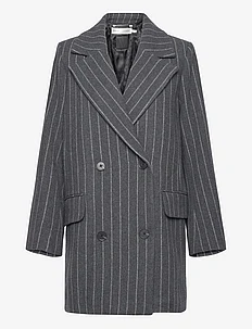 PeytonIW Blazer Coat, InWear