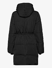 InWear - PhyllysIW Classic Coat - winter jackets - black - 1