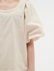 InWear - KisumeIW Top - t-shirty - french oak - 6