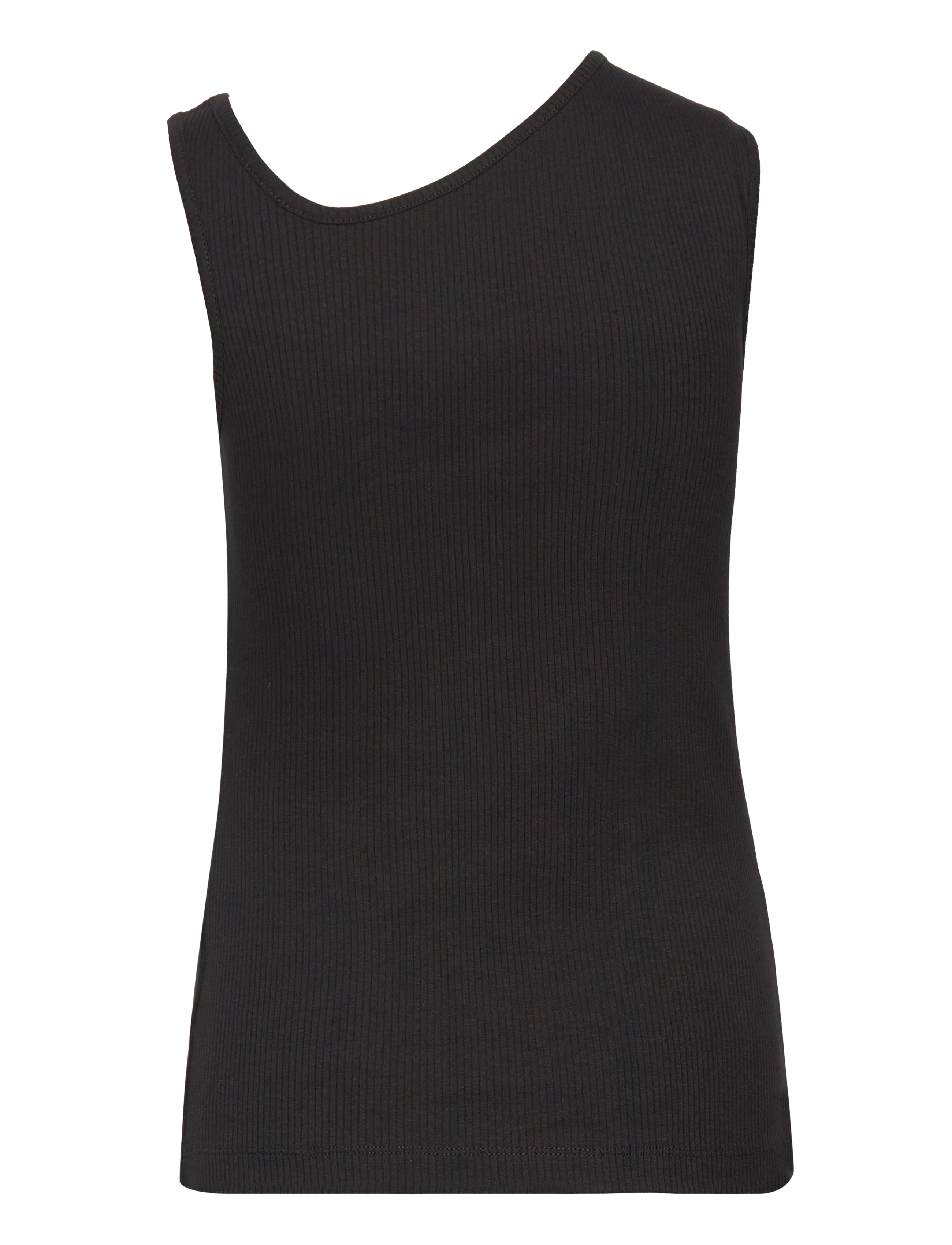 InWear - KagnaIW Top - black - 2