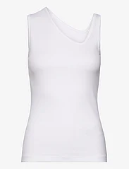 InWear - KagnaIW Top - lowest prices - pure white - 0