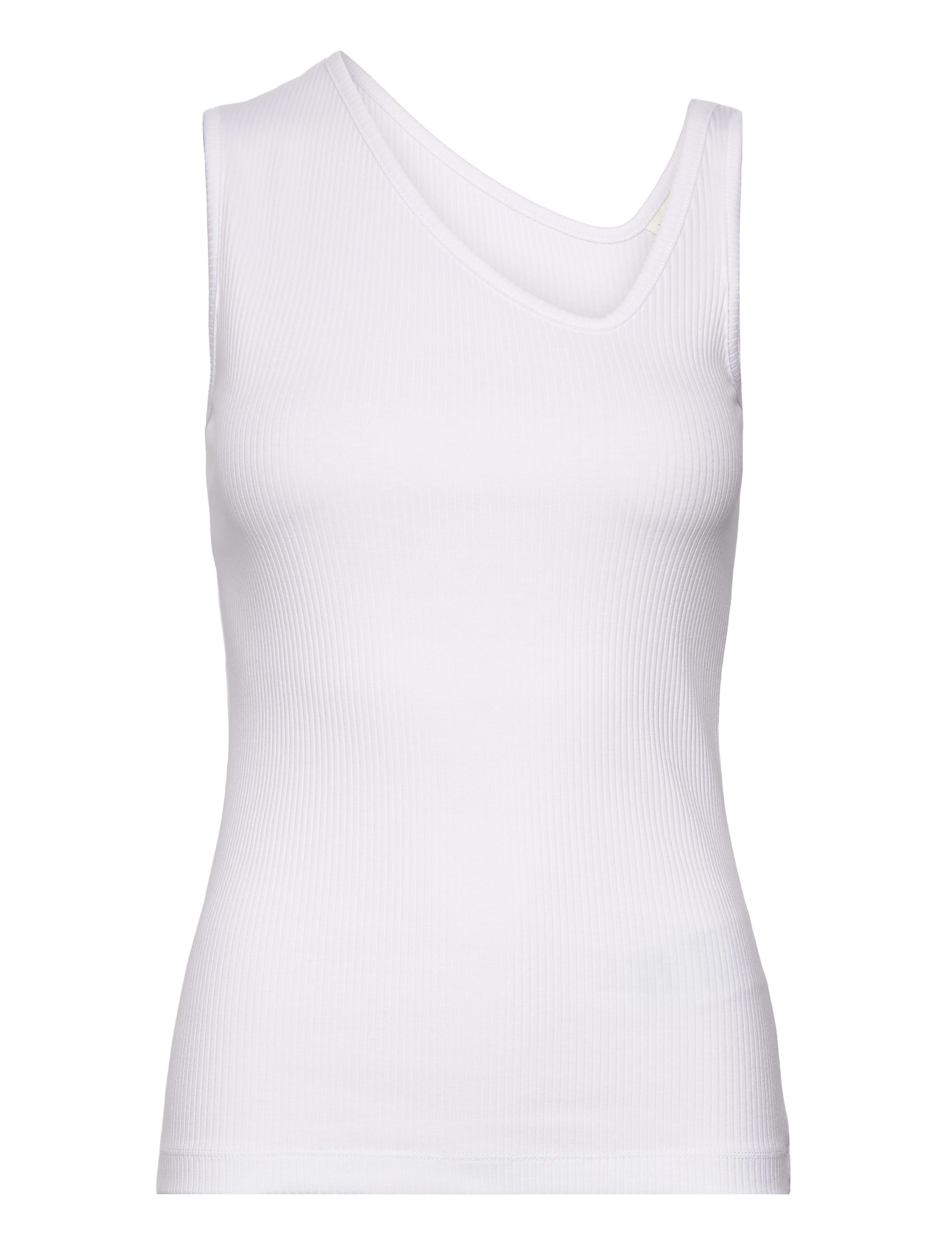PURE WHITE
