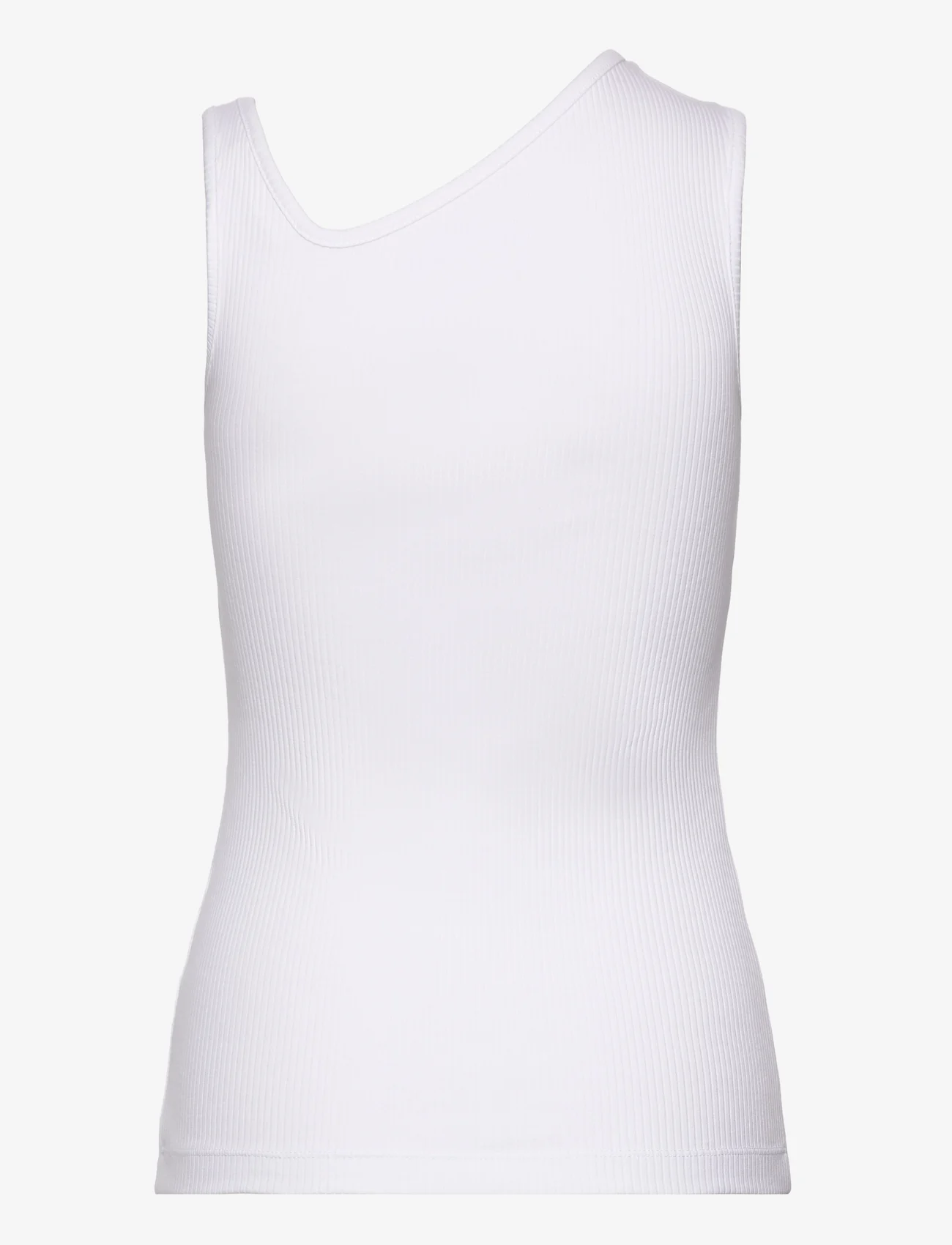 InWear - KagnaIW Top - lowest prices - pure white - 1