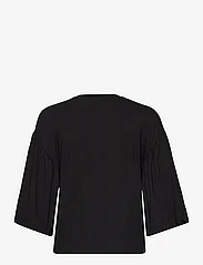InWear - KaleviIW Top - t-skjorter - black - 1