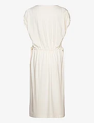 InWear - KasialIW Maxi Dress - summer dresses - whisper white - 1