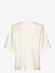 InWear - KasiaIW Tshirt - t-skjorter - whisper white - 1
