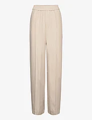 InWear - PamaIW Pant - rette bukser - french oak - 0