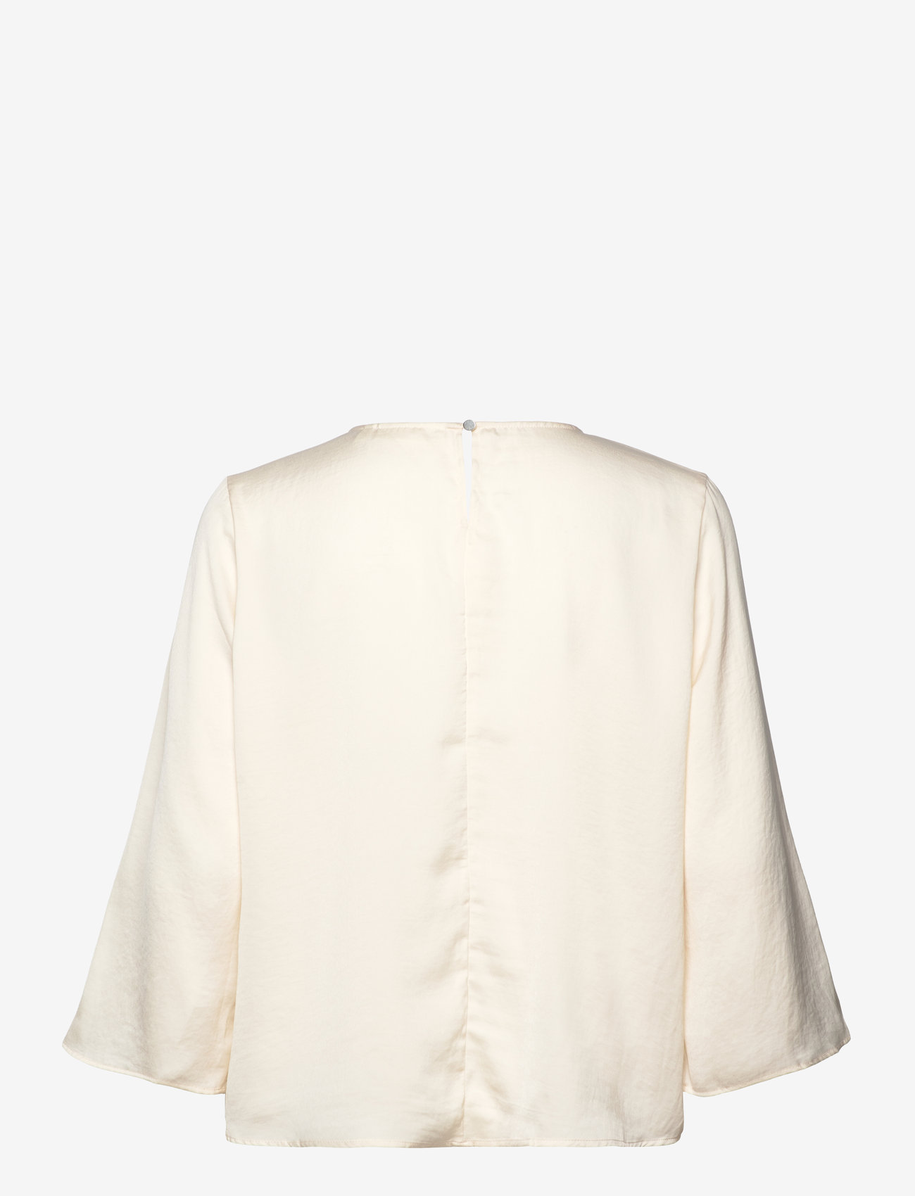 InWear - NotoIW Blouse - vanilla - 2