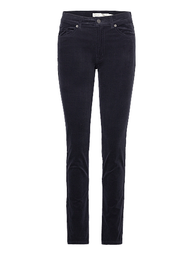 InWear RylieIW Jean - InWear - MARINE BLUE / blue