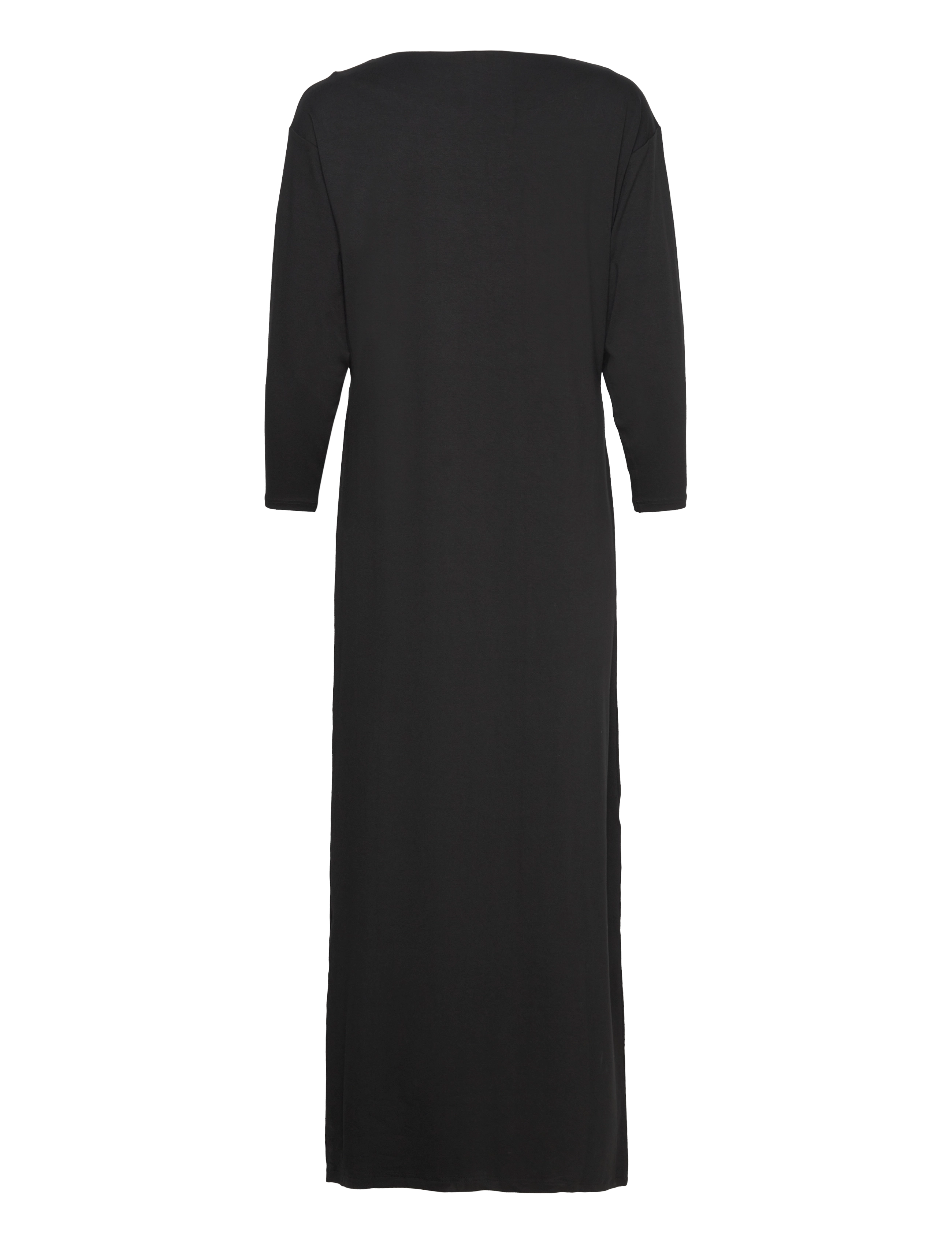 InWear - GrinnyIW Dress - black - 2