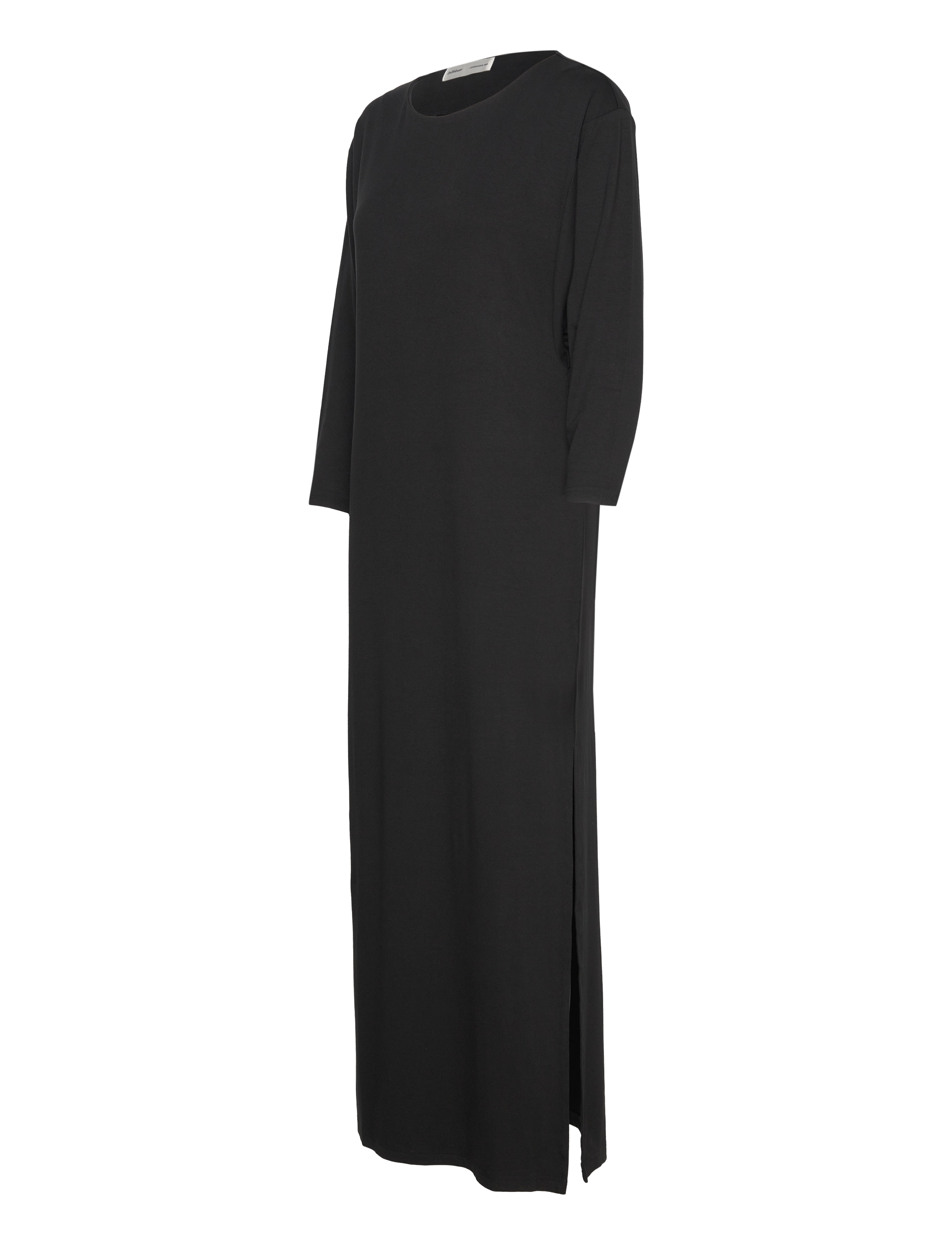 InWear - GrinnyIW Dress - black - 3