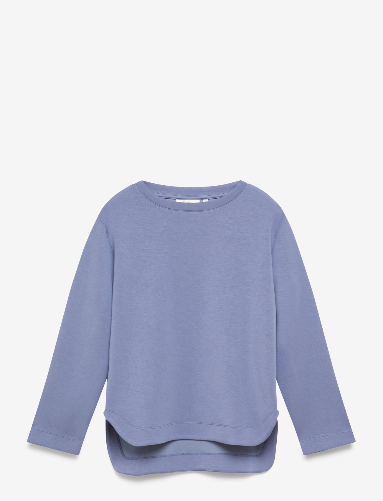 InWear - GincentIW Crewneck - pullover - wild wind - 1