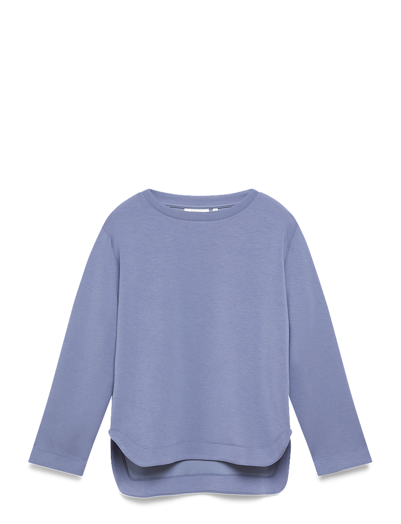 InWear - GincentIW Crewneck - pullover - wild wind - 1