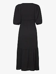 InWear - GalileahIW Dress - midimekot - black - 1
