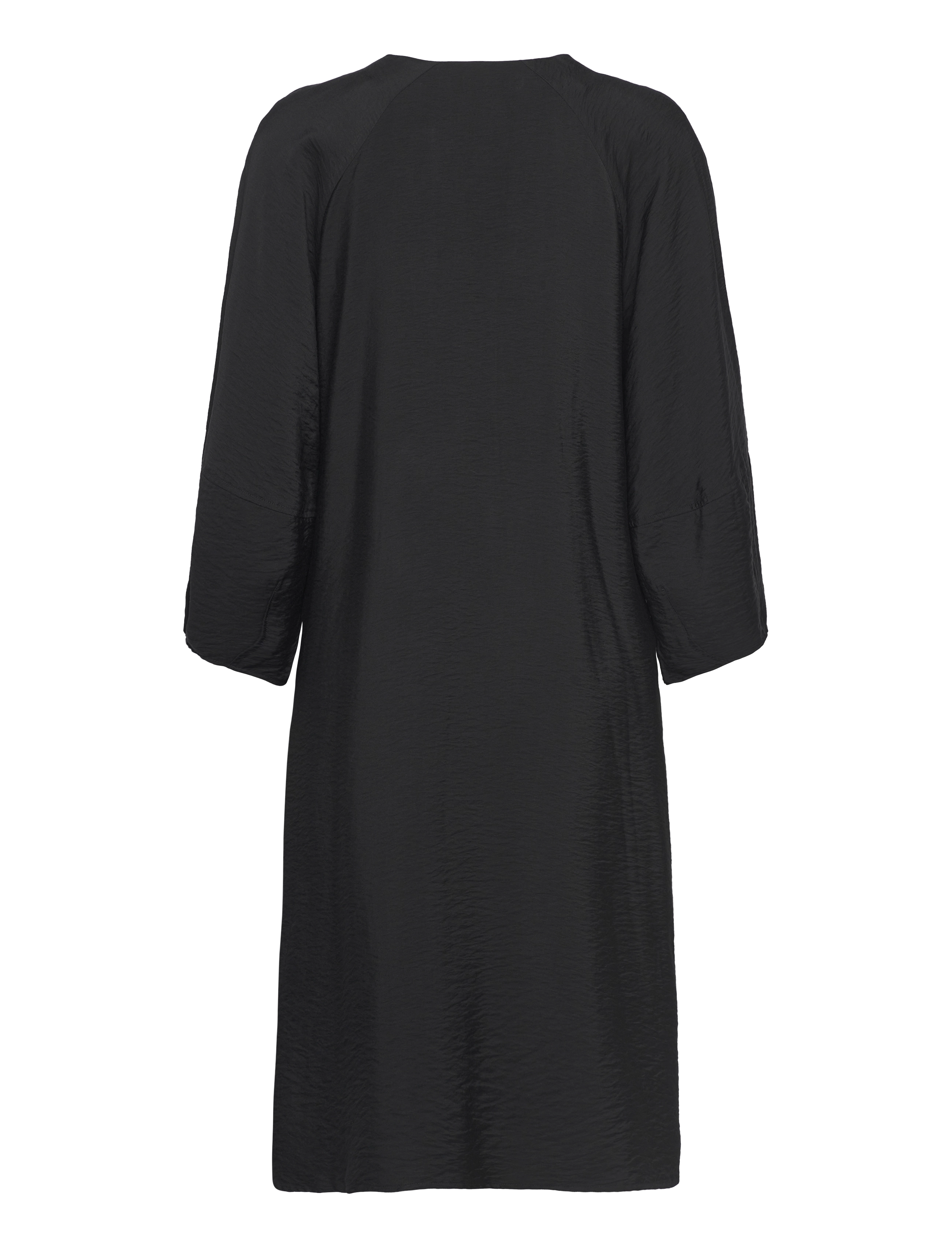 InWear - NaomiIW Short Dress - black - 2