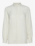 NixieIW Shirt - WHISPER WHITE