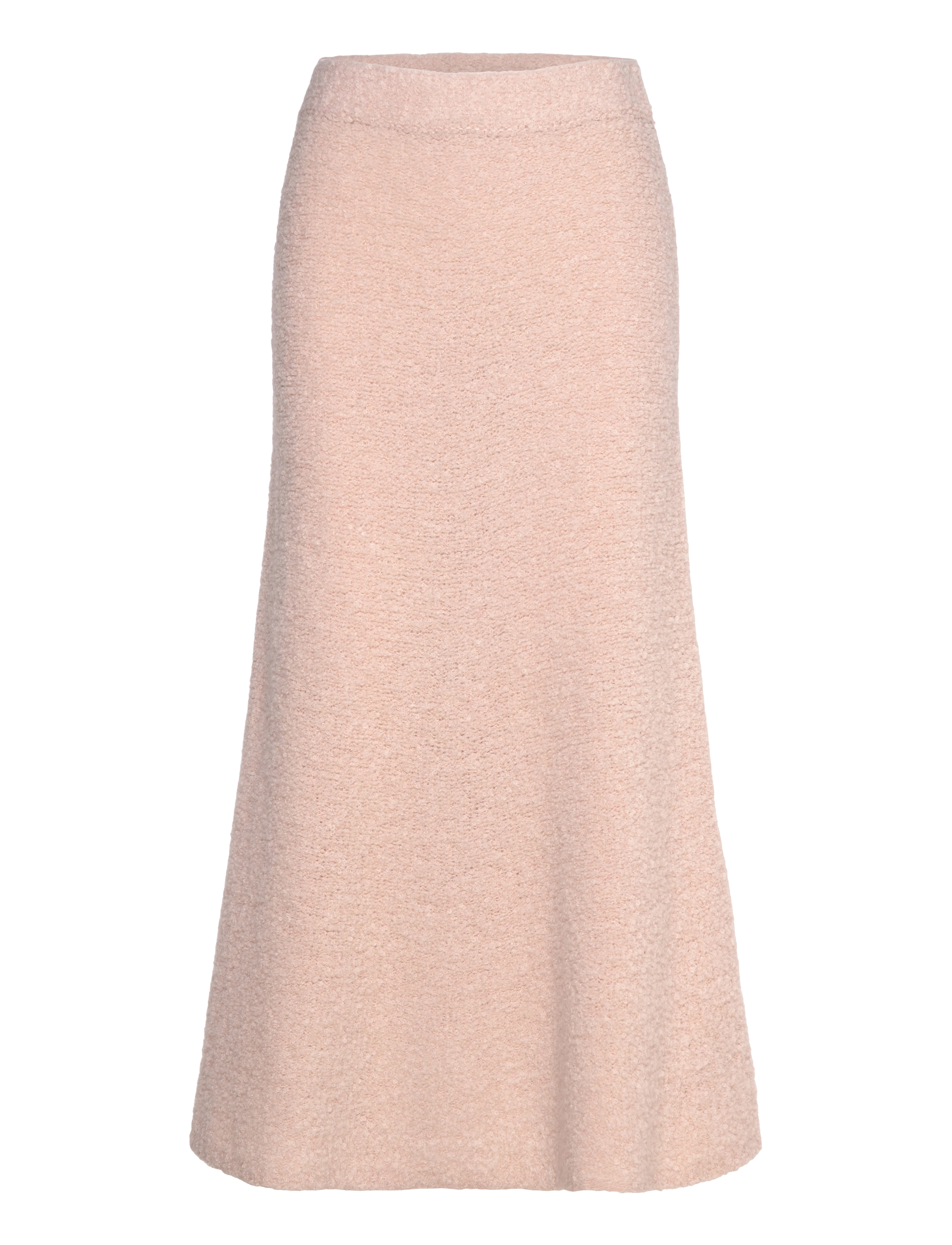 InWear RoccoIW Skirt - Nederdele - HAZE / cream