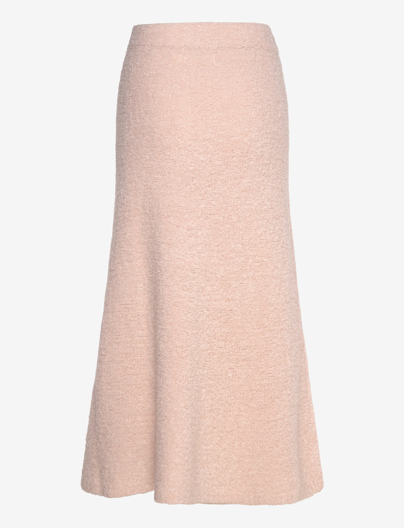 InWear - RoccoIW Skirt - strikkede nederdele - haze - 2