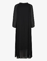 InWear - LendraIW Dress - maksimekot - black - 2
