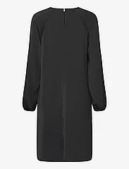 InWear - LitoIW Short Dress - korte kjoler - black - 2
