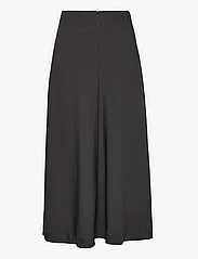 InWear - ZinniIW Skirt - midi kjolar - black - 1