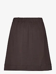 InWear - GincentIW Skirt - minihameet - americano - 1