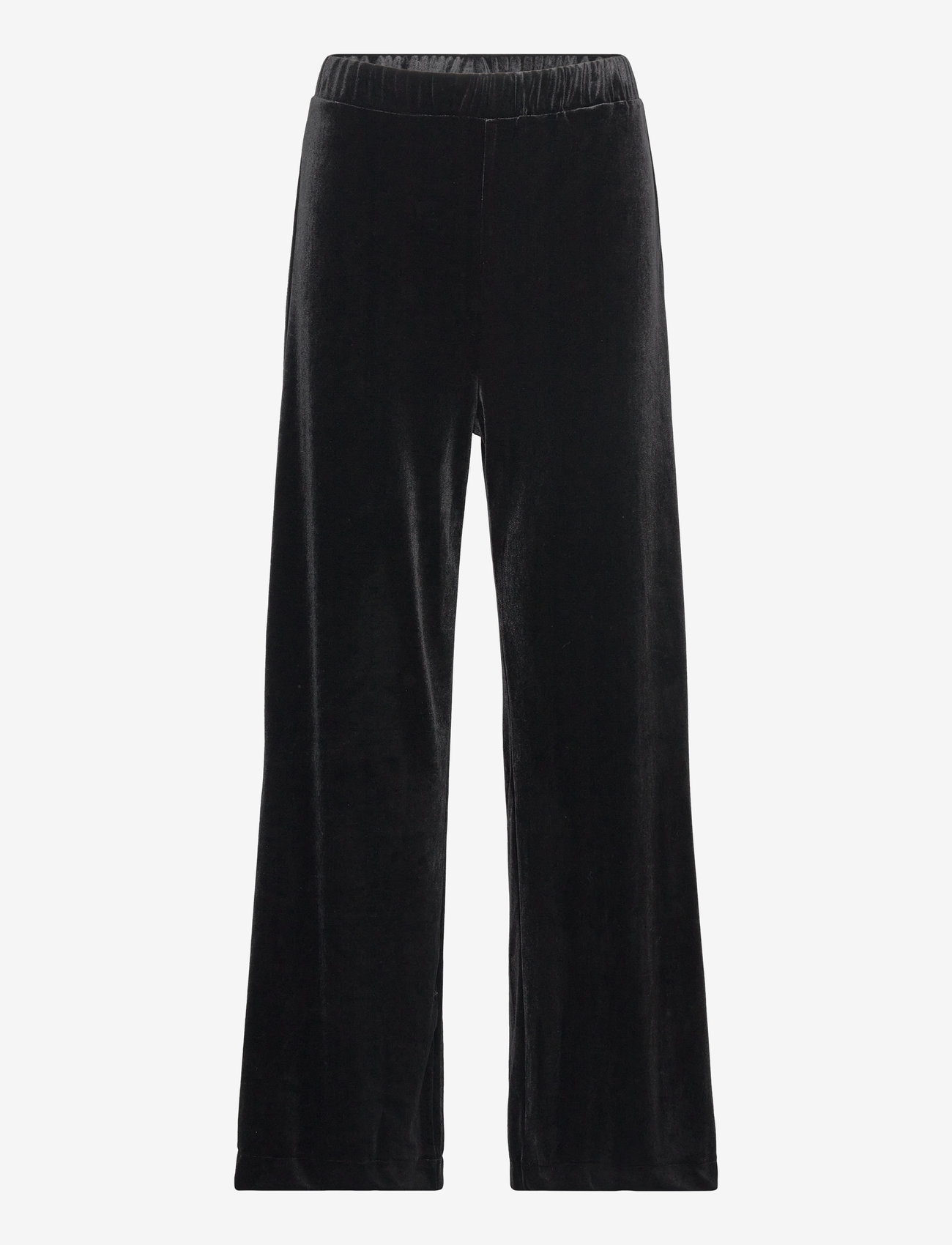 InWear - JaquesIW Pants - black - 0