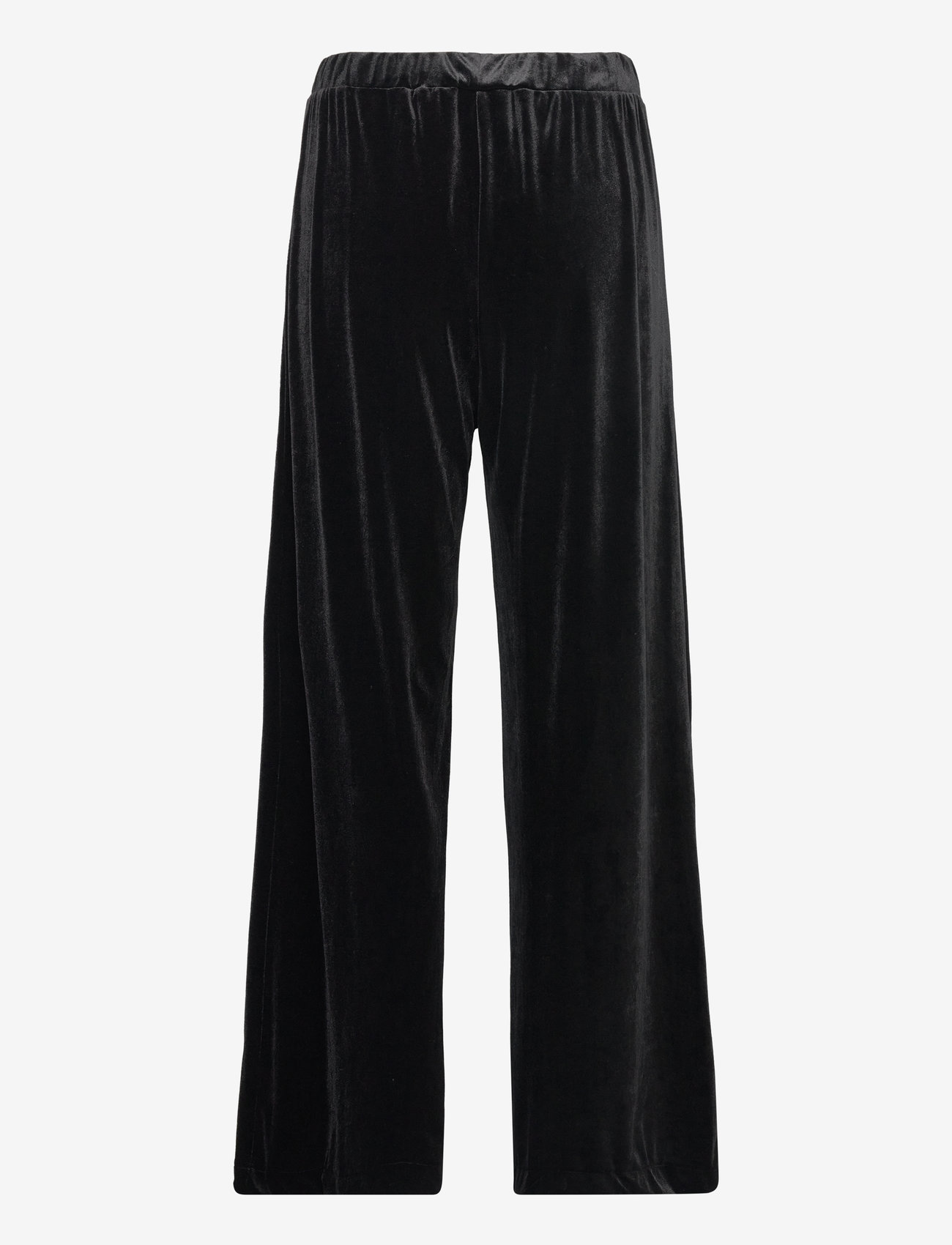 InWear - JaquesIW Pants - black - 1