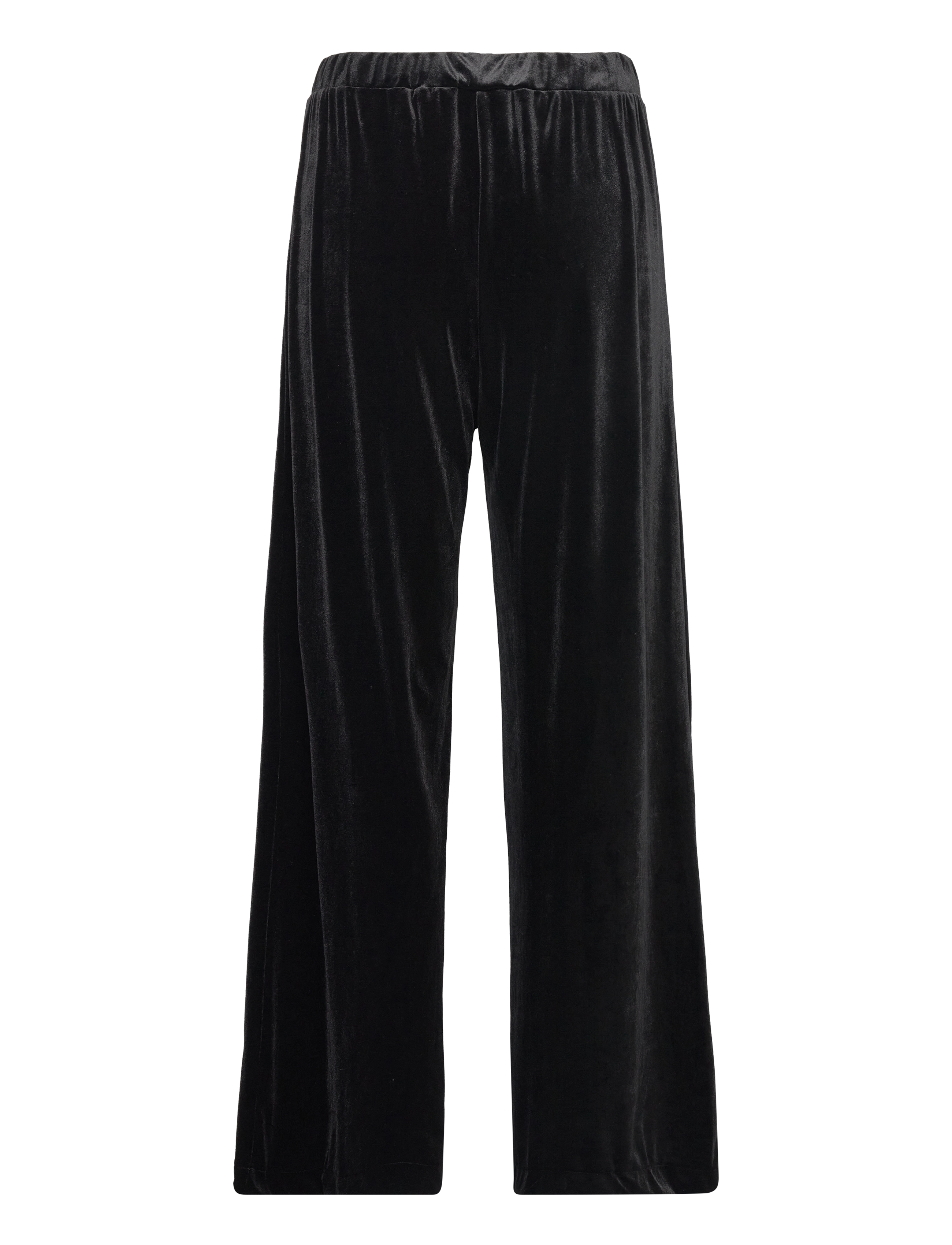 InWear - JaquesIW Pants - black - 1