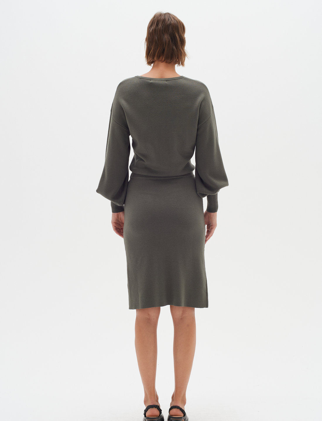 Inwear wanetta 2025 ilze dress