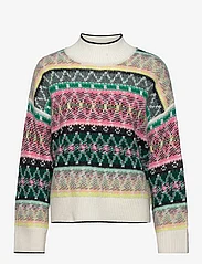 InWear - OwinaIW Pullover - coltruien - multi colour - 1