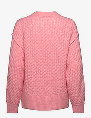 InWear - OlisseIW Pullover - strikkegensere - smoothie pink - 2